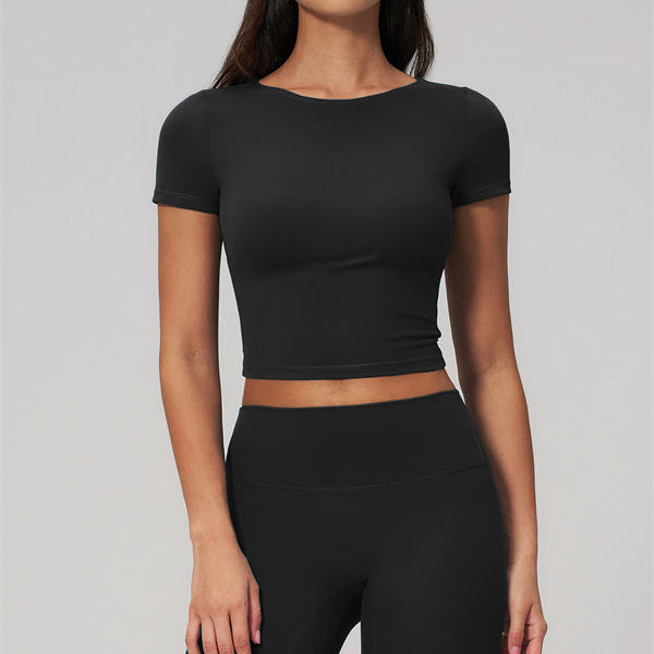 The Rapture T-shirt Leggings 2-Piece Set