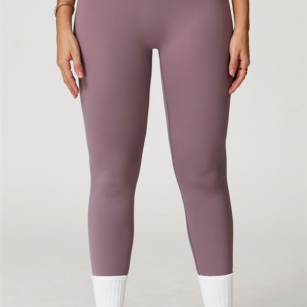 The Boost Leggings