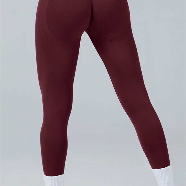 The Elevate New Leggings