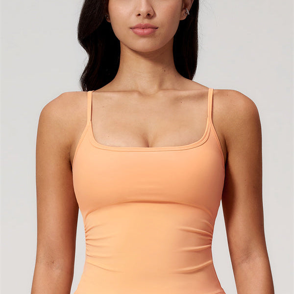 The Nexus Tank Top