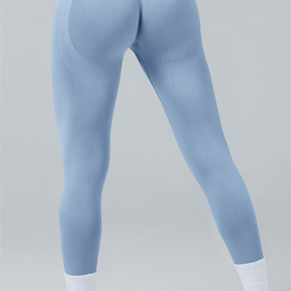 The Elevate New Leggings