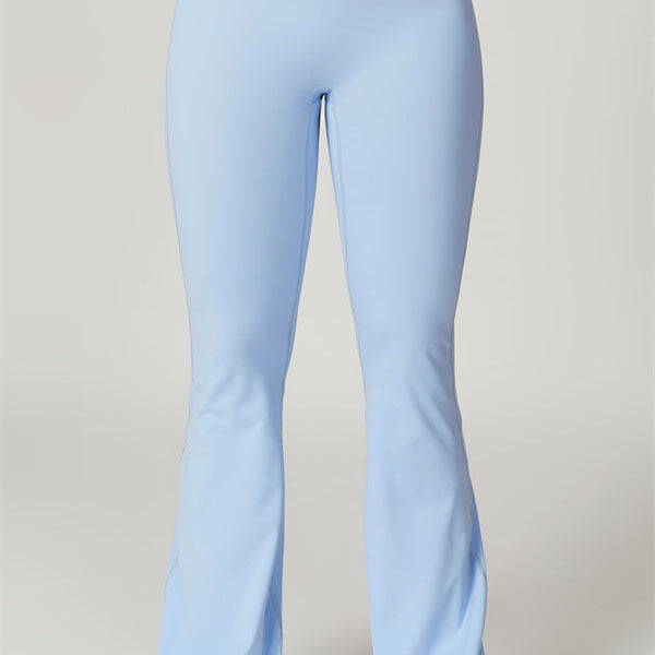 The Sophia Flared Leggings