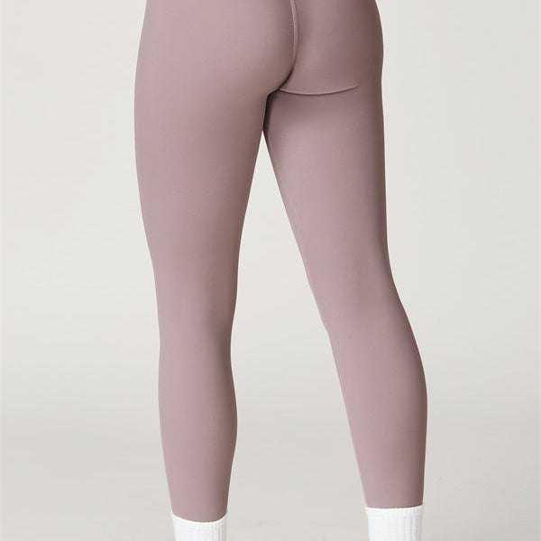 The Isabella Elizabeth Leggings