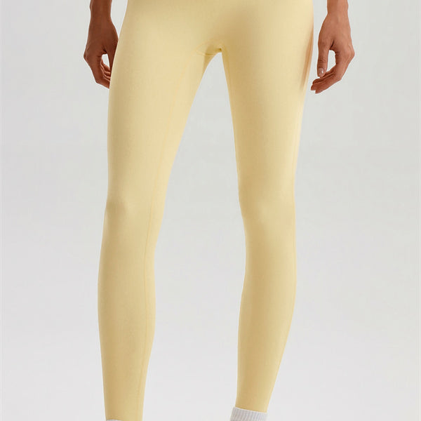The Soul Leggings