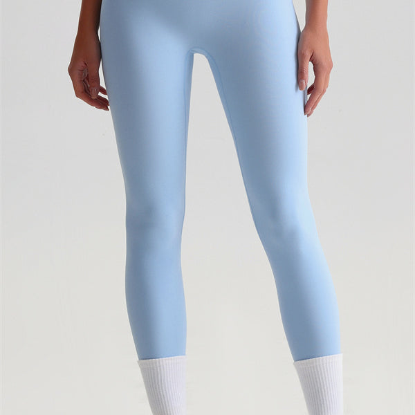 The Brave Leggings