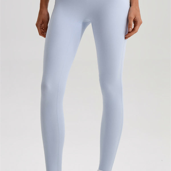 The Soul Leggings
