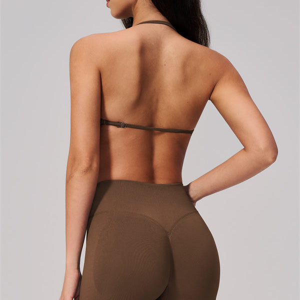 The Align Sports Bra Leggings 2-Piece Set