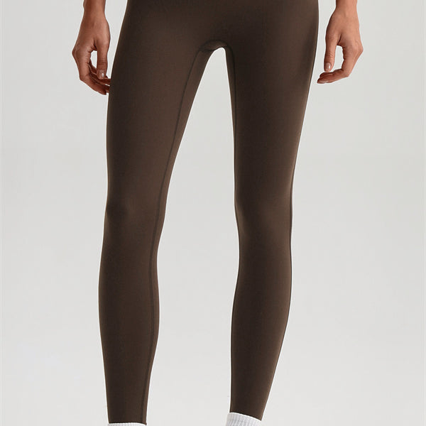 The Soul Leggings