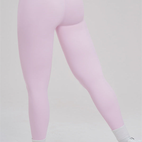 The Mosaic Leggings