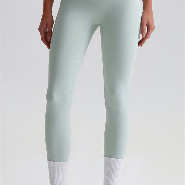 The Brave Leggings