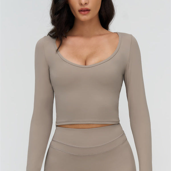 The Stride T-shirt Shorts 2-Piece Set