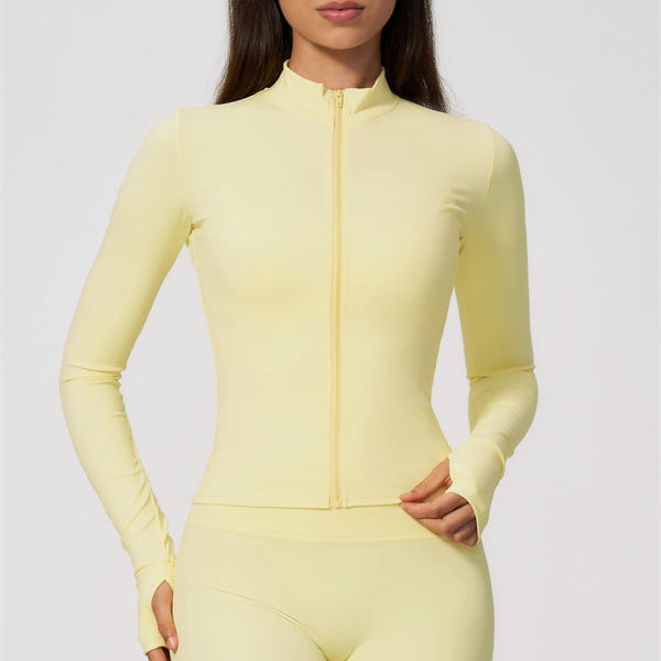 The Seraphine Jacket Shorts 2-Piece Set