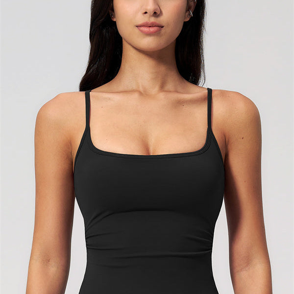 The Nexus Tank Top