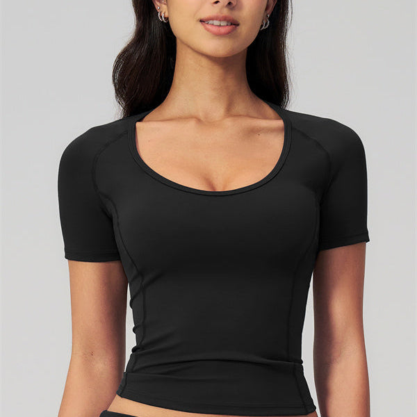 The Daring T-shirt