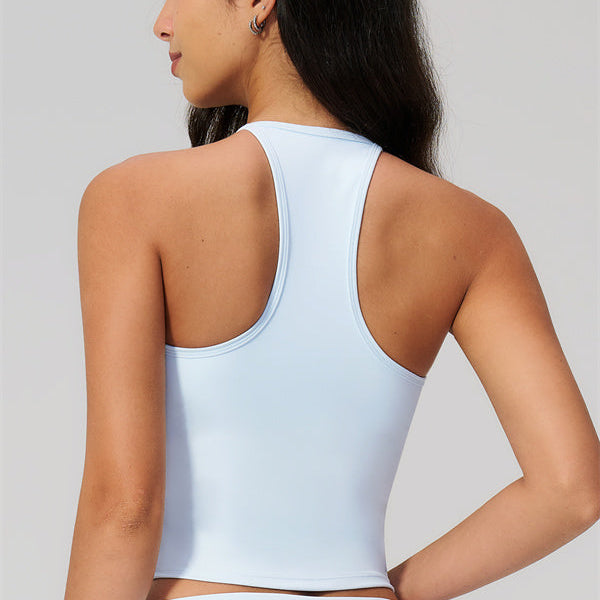 The Daring Tank Top