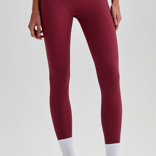 The Soul Leggings