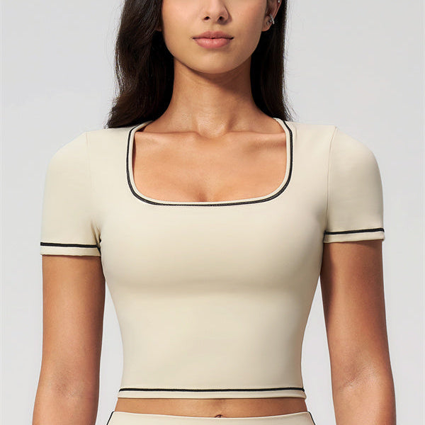 The Venus T-shirt