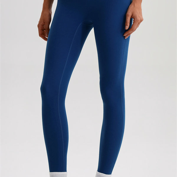 The Soul Leggings