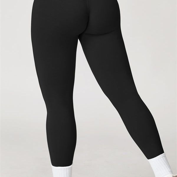 The Epic Leggings