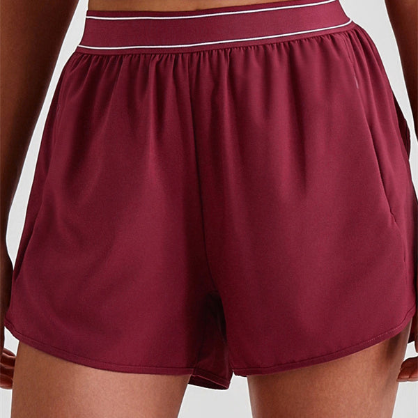 The Soul Shorts