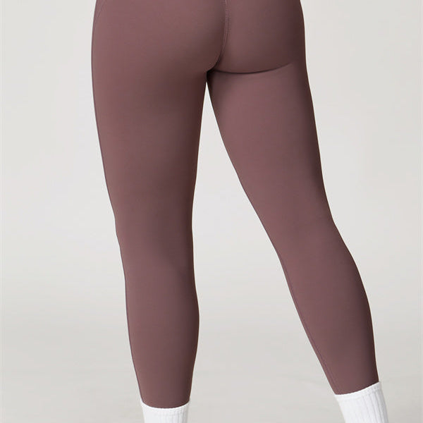 The Epic Leggings
