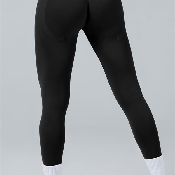 The Elevate Leggings