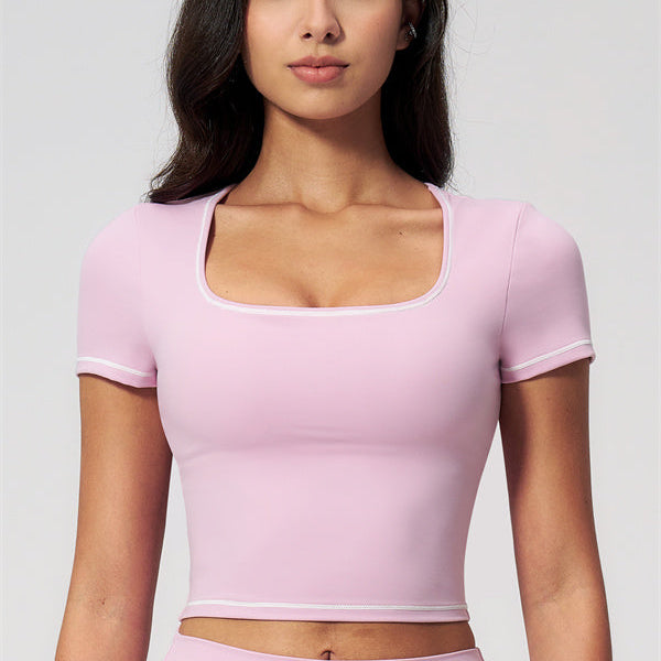 The Venus T-shirt