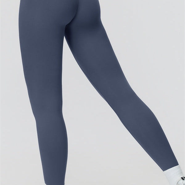 The Butterfly Leggings