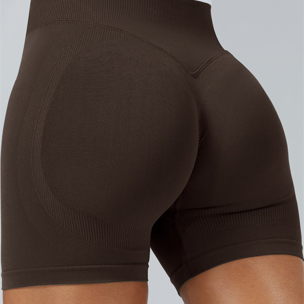 The Elevate Shorts