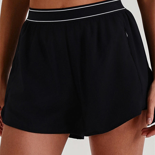 The Soul Shorts