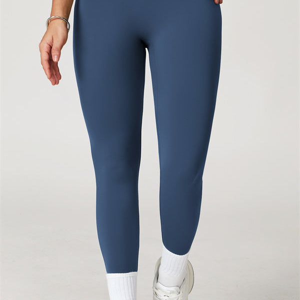 The Boost Leggings