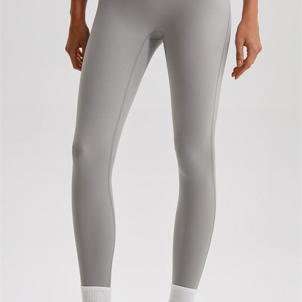 The Soul Leggings