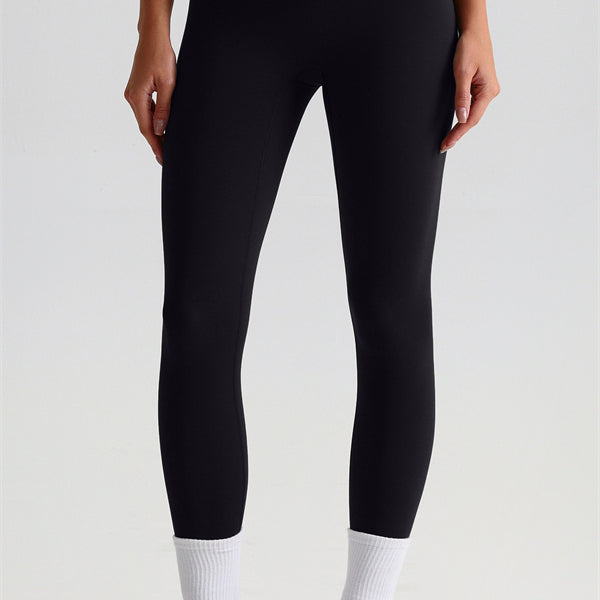The Brave Leggings