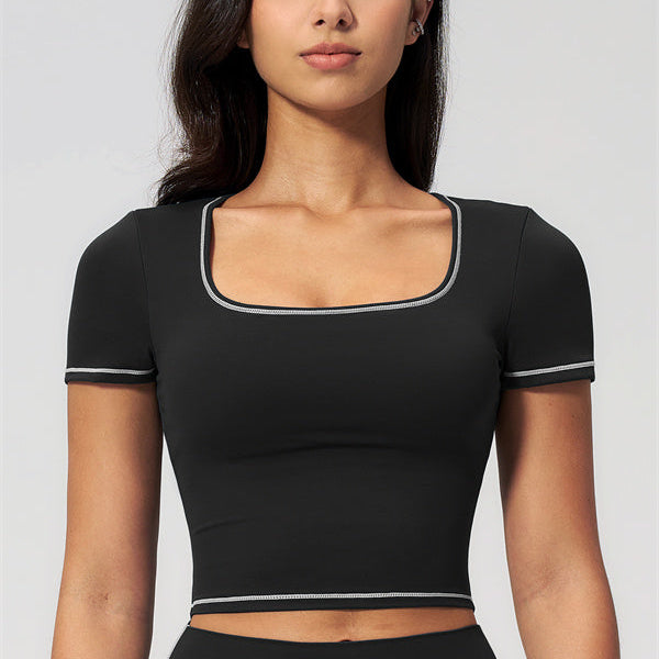 The Venus T-shirt