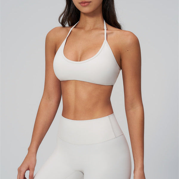 The Rapture Sports Bra Leggings 2-Piece Set
