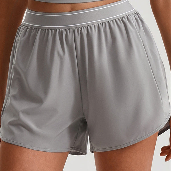 The Soul Shorts