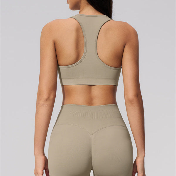 The Allure Sports Bra Leggings 2-Piece Set