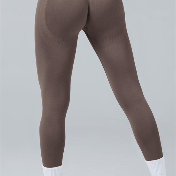 The Elevate Leggings