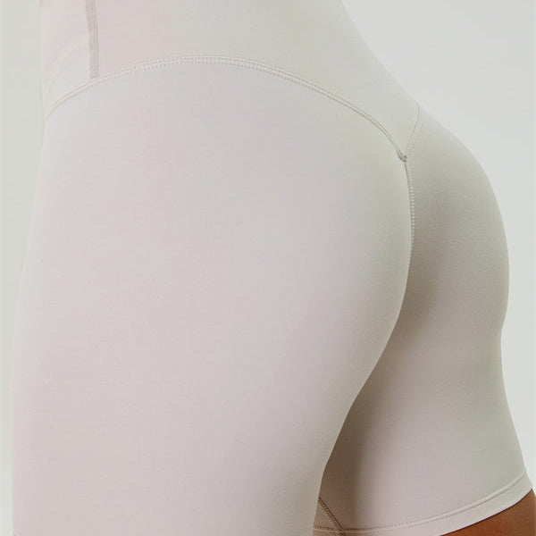 The Ember Shorts