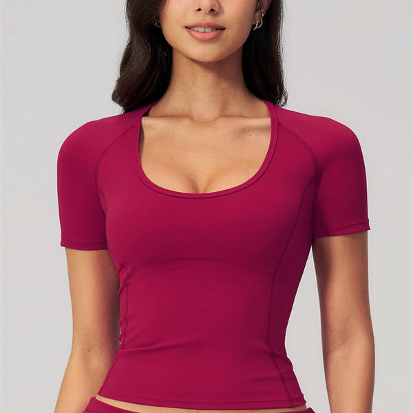 The Daring T-shirt