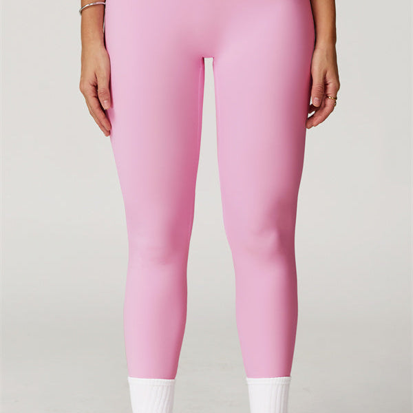 The Boost Leggings