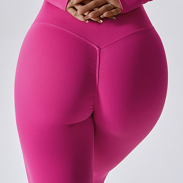 The Eloise Leggings