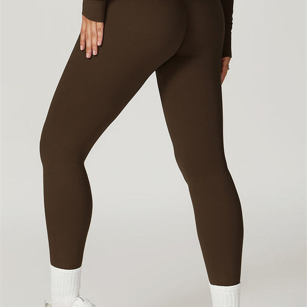 The Eloise Leggings