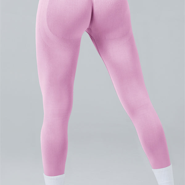 The Elevate Leggings