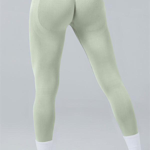 The Elevate Leggings