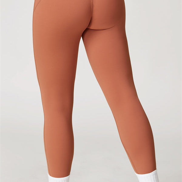 The Epic Leggings