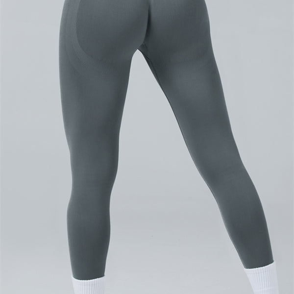 The Elevate New Leggings