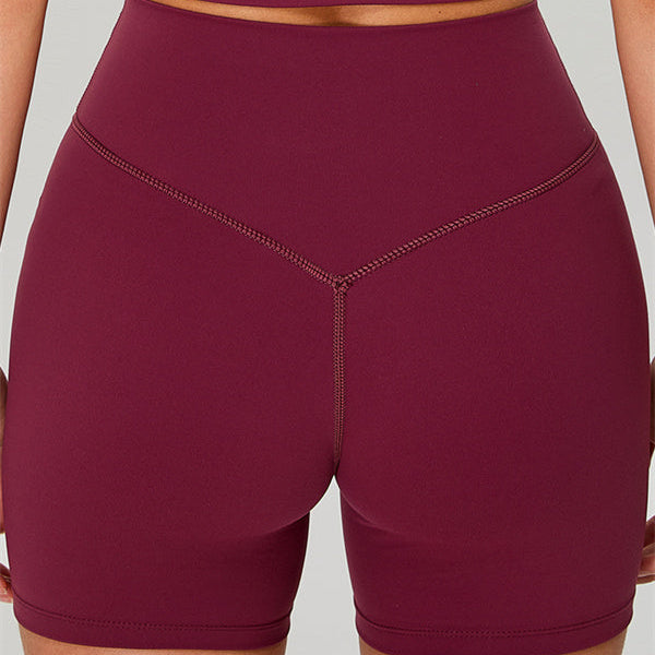 The Jewel Shorts