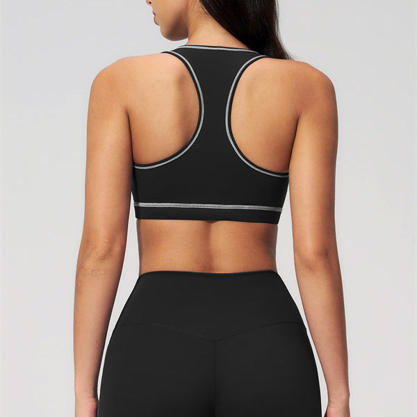 The Venus Sports Bra Shorts 2-Piece Set