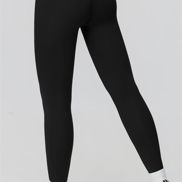 The Butterfly Leggings